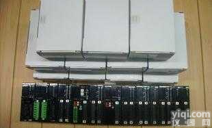 CPM2C-S110C-<em>DRT</em>  <em>欧姆龙</em>PLC OMRON CPM2C-S110C-<em>DRT</em>