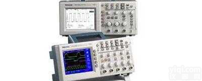 TDS1002  特价销售TDS1012<em>液晶屏</em>/TDS1002<em>液晶屏</em>/TDS210<em>液晶屏</em>...