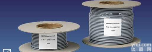 CABE2<em>防暴</em>6线制<em>电缆</em>