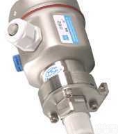 121815525816  E+H 经济<em>智能型</em>压力<em>变送器</em><em>PMC41</em>/45