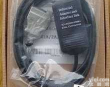 <em>USB</em>-CQM1-CIF02  OMRON<em>欧姆龙</em>PLC可<em>编程</em>线<em>USB</em>-CQM1-CIF02<em>编程</em>电缆US...