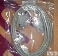 XW2Z-200S-VH  <em>欧姆龙PLC编程电缆</em> OMRON XW2Z-200S-VH