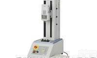 MX-<em>5000N</em>-O日本依梦达IMADA电动拉力测试台MX-<em>5000N</em>-O  MX-<em>5000N</em>-O日本依梦达IMADA电动拉力测试台MX-<em>5000N</em>...