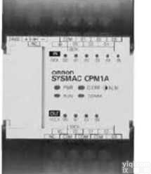 CPM2A-20CDR-A  <em>欧姆龙</em>PLC omron<em>可编程</em><em>控制器</em> CPM2A-20CDR-A