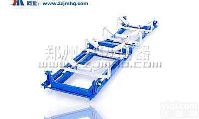 <em>皮带秤</em>|<em>皮带秤</em>|<em>皮带秤</em>|<em>皮带秤</em>|<em>皮带秤</em>|0371-65638881