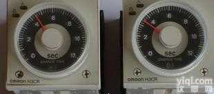 H3CR   OMRON<em>欧姆龙</em> <em>计时器</em> 星三角型时间继电器H3CR 延时继电器