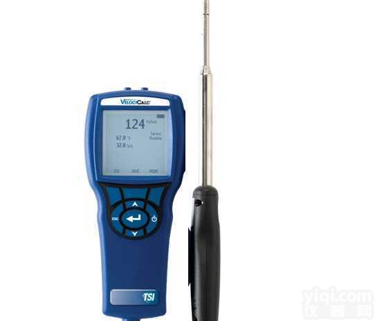 多<em>参数</em><em>通风</em>表  多<em>参数</em><em>通风</em>表