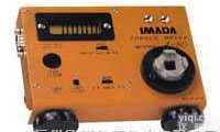 I-80<em>日本</em>依梦达IMADA电批扭力<em>测试仪</em>I-80  I-80<em>日本</em>依梦达IMADA电批扭力<em>测试仪</em>I-80