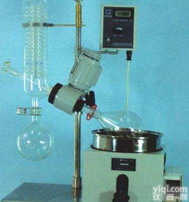 <em>RE201C</em>  <em>旋转</em><em>蒸发器</em>