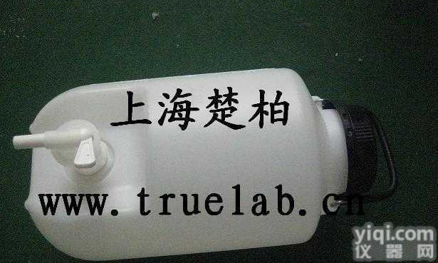 塑料放<em>水桶</em>（<em>刻度</em>桶）25L、龙头瓶、下口放<em>水桶</em> 价格 报价 进口 国产...