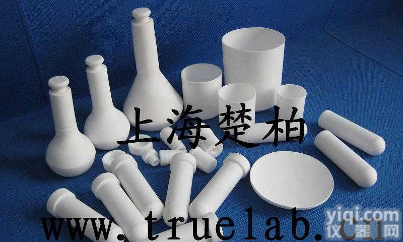 聚<em>四氟</em>乙<em>镊子</em>PTFE<em>镊子</em> 4F<em>镊子</em>F4<em>镊子</em> <em>四氟</em><em>镊子</em>