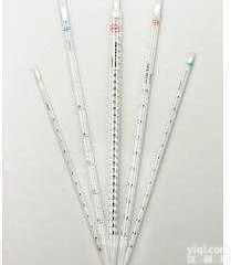 塑料<em>刻度</em>移液管（<em>灭菌</em>）规格|报价|价格|详细资料-塑料<em>刻度</em>移液管