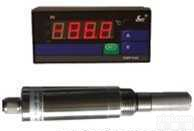 LY60P  LY60P在线<em>温湿度</em>、露点变送/<em>控制器</em>：