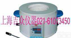 <em>PTHW</em>/<em>ZNHW</em>  智能电热套