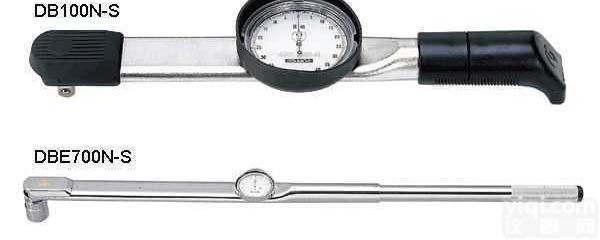 DB100N-S<em>扭力</em>扳手|  DB100N-S<em>扭力</em>扳手|日本TOHNICHI<em>东日</em>DB100N-S<em>扭力</em>...