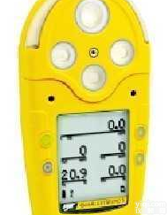 <em>加拿大</em>BW M5<em>系列</em>  <em>加拿大</em>BW M5<em>系列</em>复 合气体检测仪