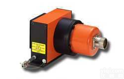 5810系列  KUBLER库<em>伯勒</em>带<em>编码器</em>的微型拉线盒传感器