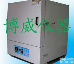 BW-GWL  1200度（电阻<em>加热炉</em>／箱式<em>高温</em>炉／实验<em>高温</em>炉／箱式<em>高温</em><em>加热炉</em>）