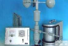 SY.17-<em>EL  电接风向风速仪</em>、电接风向风速计