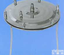 CRA1C-300不锈钢<em>微孔滤膜</em><em>单层</em>过滤器