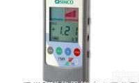 FMX-003静电测试仪FMX003   <em> FMX-003静电测试仪</em>FMX003