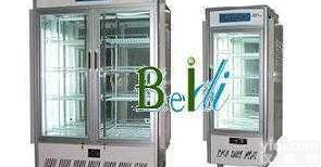 BD-PGX系列  <em>抚州</em>光照<em>培养箱</em>