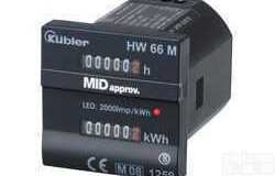 库伯勒<em>时间</em><em>计数器</em> KUBLER<em>时间</em><em>计数器</em>