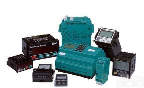 <em>现货</em>SJ30-A2<em>安全栅</em>NJ8-18GM-N<em>现货</em>NBN8-18GM50...