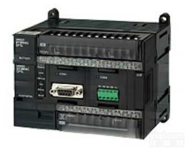 <em>3G3JV</em>-PRS2030J  武汉恒鑫华业欧姆龙<em>变频器</em><em>3G3JV</em>系列