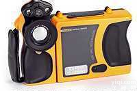 TiR2FT, TiR3FT, <em>TiR4FT</em>   TiR2FT, TiR3FT, <em>TiR4FT</em> <em>热成像仪</em>