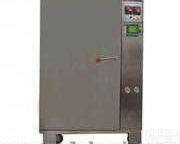 KN-<em>1000</em>  人造板材1<em>立方米</em>甲醛释<em>放量</em>气候箱试验箱