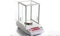 CP224C<em>美国</em>奥豪斯OHAUS先行者<em>通用型</em>天平CP224C  CP224C<em>美国</em>奥豪斯OHAUS先行者<em>通用型</em>天平CP224C