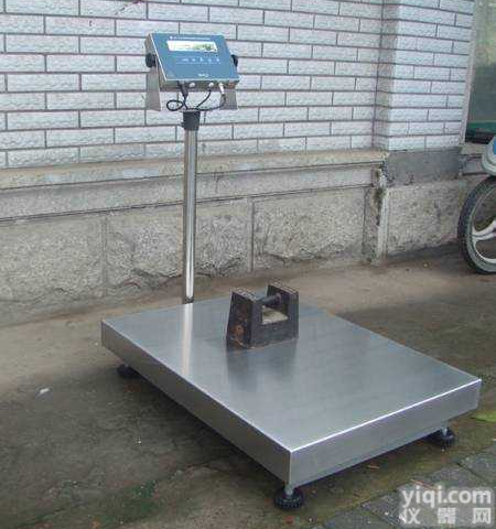 <em>水产</em>品<em>专用</em>防水秤  <em>水产</em>品<em>专用</em>防水秤