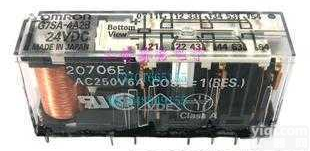 <em>欧姆龙</em>/OMRON MY2N-J MY2NJ系列<em>继电器</em>底座 PYF08A-E  <em>欧姆龙</em>/OMRON MY2N-J MY2NJ系列<em>继电器</em>底座 PYF08...