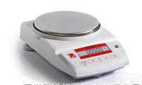 CP1502美<em>国奥</em><em>豪斯</em>OHAUS<em>先行者</em>通用型天平CP1502  CP1502美<em>国奥</em><em>豪斯</em>OHAUS<em>先行者</em>通用型天平CP1502