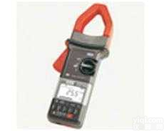 <em>F25</em>  <em>F25</em><em>谐波测试仪</em>