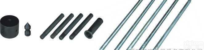 FD-635N <em> FD-635N重型触探仪</em>