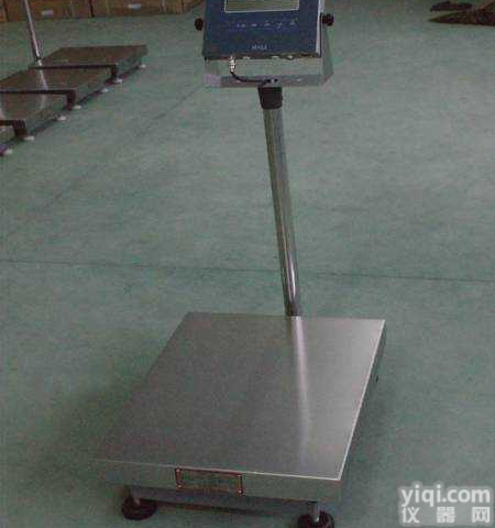 <em>本安</em>型<em>防爆</em>台秤  <em>本安</em>型<em>防爆</em>台秤