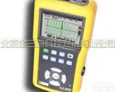 CA8230  CA8230<em>单相</em><em>谐波分析仪</em>