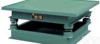 ZHJ-50、70、80、100  ZHJ-50、70、80、100<em>混凝土</em><em>振动</em>台<em>试验仪</em>