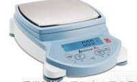 CAV4102C外校美国奥<em>豪斯</em>OHAUS<em>先进型</em>天平CAV4102C外校  CAV4102C外校美国奥<em>豪斯</em>OHAUS<em>先进型</em>天平CAV4102C外校
