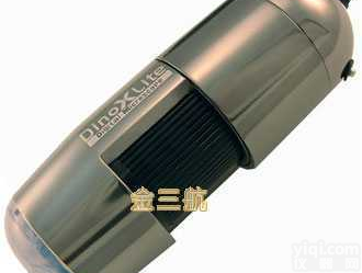 <em>AM413T5</em>  <em>AM413T5</em><em>手持式</em>数码显微镜