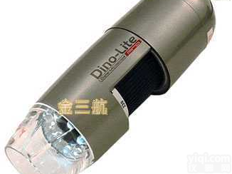 AM413T  <em>AM413T手持式数码显微镜</em>