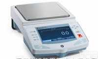 EP6101C美<em>国奥</em><em>豪斯</em>OHAUS<em>专业型</em>天平EP6101C   EP6101C美<em>国奥</em><em>豪斯</em>OHAUS<em>专业型</em>天平EP6101C