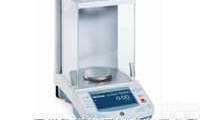 EP413DC美<em>国奥</em><em>豪斯</em>OHAUS<em>专业型</em>天平EP413DC  EP413DC美<em>国奥</em><em>豪斯</em>OHAUS<em>专业型</em>天平EP413DC
