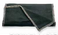火焰保<em>护垫</em>/德国罗森博格Rothenberg/阻燃垫Welding blanket  火焰保<em>护垫</em>/德国罗森博格Rothenberg/阻燃垫Welding b...
