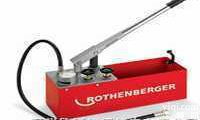 RP50 <em>手动</em><em>试压泵</em>/德国罗森博格Rothenberg/ RP50 <em>手动</em><em>试压泵</em>  RP50 <em>手动</em><em>试压泵</em>/德国罗森博格Rothenberg/ RP50 手...