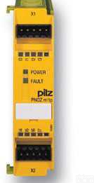 Pilz PNOZmulti <em>模块</em>式<em>安全</em>系统输入扩展<em>模块</em>