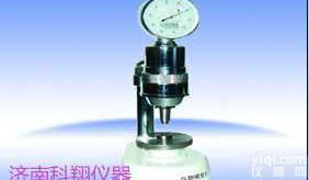 <em>饲料硬度计</em>  <em>饲料硬度计</em>