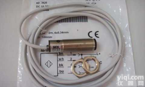 BI10-M<em>30</em>-AN6X-H<em>1141</em>  <em>图尔克</em> BI10-M<em>30</em>-AN6X-H<em>1141</em> 武汉恒鑫供应